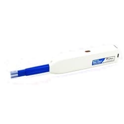 Fujikura One-Click Cleaner for Duplex LC (D-LC)