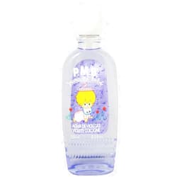 Para Mi Bebe Splash Cologne Violets, 8.3 Ounce