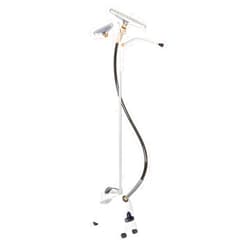 Jiffy Steamer J-2000I Multi-Purpose Steamer