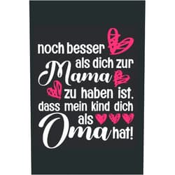 German Edition by Carina Winklers (Author) Mama Mutter Muttertag Muttertagsgeschenk Oma Großmutter Kalender 2022: Mutter Muttertag Wochenplaner 2022 Geschenk Lustig Mutter Muttertag Bis Ende 2022 1 Woche Pro Seite (German Edition)