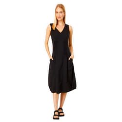 XCVI Women's Gibbon Tank Dress