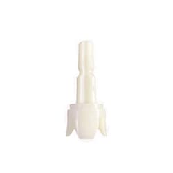 MIHAUS Replacement Parts Compatible with FRP0079 Axle Baby Brezza Formula Pro Mini