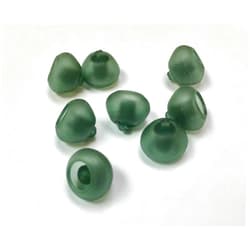 Starkey Products 7mm Starkey Comfort Closed/Occluded Ear Buds for Starkey Hearing Aids (10 Pack)