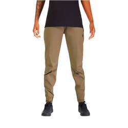 Fox Racing Women's Ranger Mountain Bike Pant