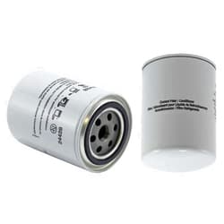 Sawyer Auto Replacement Engine Coolant Filter (Number 25MF435B) Mechanics Choice for Mack
