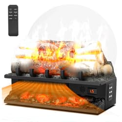 Electactic 21