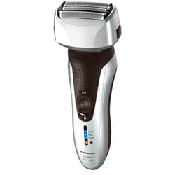 Panasonic Premium ES-RF31 Wet and Dry Four-Blade Men's Shaver