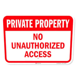 SmartSign 
