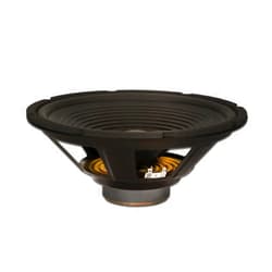 Goldwood Sound, Inc. Goldwood Sound GW-212/4 OEM 12