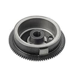 MOTO1988 FF97 Magneto Rotor Flywheel For Polaris Big Boss 500 Magnum 500 Scrambler 500 Sportsman 500 1998-2003 ATP 500 2004 Worker 500 1999 2001 Sportsman 400 2003-2004 3085558 3086819 3086983 3087166