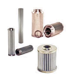 Killer Filter Replacement for STAUFF SL035K20B