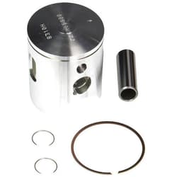 Wiseco 726M05500 Pro-Lite Piston Kit