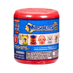 Mash'ems 51462 PAW Patrol Styles May Vary, Multi-Colour