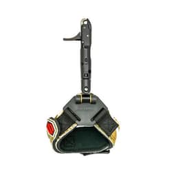 Scott Archery Scott Recon - Freedom Strap Release