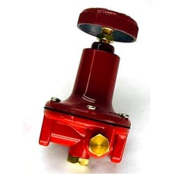 Marshall Excelsior Company 135014 Regulator Adj 100Psi High Pr