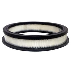 Baldwin Filters - Radial Seal Air Filter