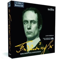 Robert Schumann Format: Audio CD Complete Rias Recordings