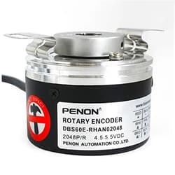 Generic In Box DBS60E-RHAN02048 DBS60E-RJAA01024 DBS60E-RJAK01024 DBS60E-RJEK02048 - (Color: DBS60E-RJEK02048)
