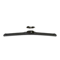 Anco A-20-M Wiper Blade - 20