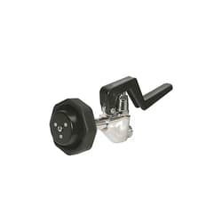 Encore Pre-Rinse Spray Valve,Brass,3/4