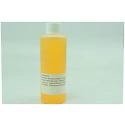 Grand Parfums Perfume Oil-FITS-Daisy By M. Jacobs for Women, Body Oil (4 Ounces)
