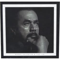 Bobby Valentin & The Latin Jazzists (Artist) Format: Audio CD Mind of a Master