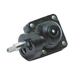 XUFAM for Grohe Pressure Balance Valve Cartridge