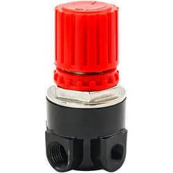 PAOSDKSUI AB-9051116 Pressure Reducer Replacement For Stanley Bostitch Air Compressors Husky Air Compressors
