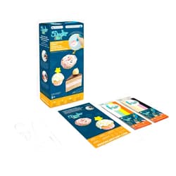 3Doodler Start Make Your Own Desserts Doodlemold Kit (3D Pen Not included)