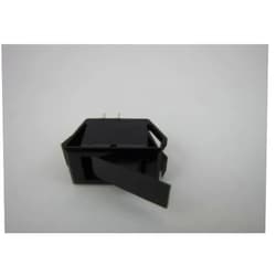 Nordyne Miller Nordyne Intherthem Broan Furnace Door Switch 632125 632125R