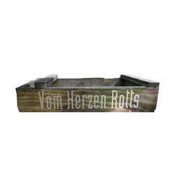 Group One Dog Gallery Boujee Stacking Box Show Training Equipment 20