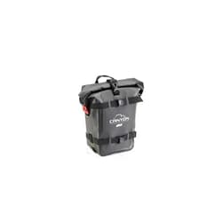 By GIVI GIVI GRT722 8 liter cargo bag