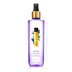 L'Bel Destine Marsella Berry Bouquet Fine fragrance mist 200 ml / 6.7 fl.oz.