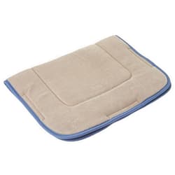 Chattanooga Hydrocollator Foam Filled Terry Cover - Standard without Pockets