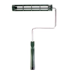 Wooster Brush R017-9 Sherlock Roller Frame, 9-Inch