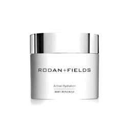 Bee Line Industries Rodan + Fields ENHANCEMENTS Active Hydration Body Replenish (200mL/6.76 US fl. oz.)
