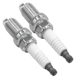 Generic Replacement For Sparks Plug For John Deere Z255 Z315E Z325E Z335E Z335M Z345M Z355E Z355R Z365R Mod-C26C-65484