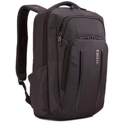 Thule Crossover 2 Laptop Backpack, 20L