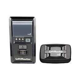 LiftMaster 888LM+828LM MyQ Retrofit Package