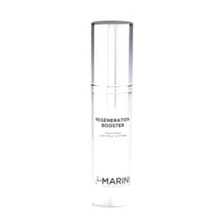 Jan Marini Skin Research Regeneration Booster - 1 Oz