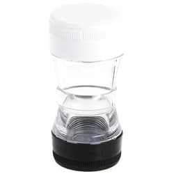 GSI Outdoors 79500 Salt and Pepper Shaker