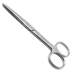 Premium Instruments Mayo Scissors Straight 6