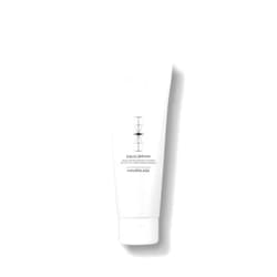 HOURGLASS EQUILIBRIUM Rebalancing Cream Cleanser