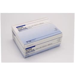 Gentell Suture Strip Plus (12 mm x 102 mm)