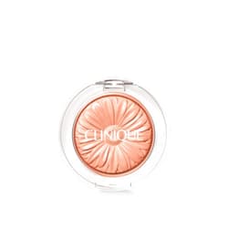 Clinique Cheek Pop Blush | Long Lasting, Buildable + Vibrant, Yet Natural-Looking Color