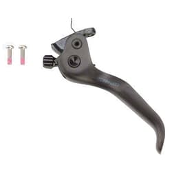 SRAM Guide Ultimate/Code RSC Lever Blade Carbon V2
