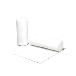 Hartmann Chattanooga Dura-Stick Premium