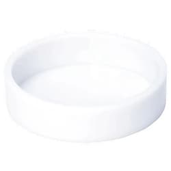 TotalBoat Large Silicone Molds for Epoxy Resin Casting (Circle)