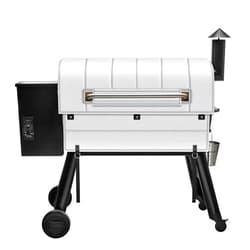 Gcostar Grill Thermal Insulated Blanket for Traeger 34, Pro 34 Series and Texas Series,Grill Insulation Blanket Compatible with Traeger BAC 628 / BAC10206, Traeger Grill Accessories Smoker Blanket for Winter