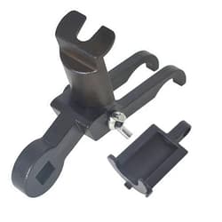 RainMan S Rocker Arm Remover Installer and Valve Spring Compressor Tool Replacement for Ram Truck Aspen Nitro Dakota Cherokee Commander 3.7 4.7L Engines Replacement for 3747-123 10102 8426 8387 8516A